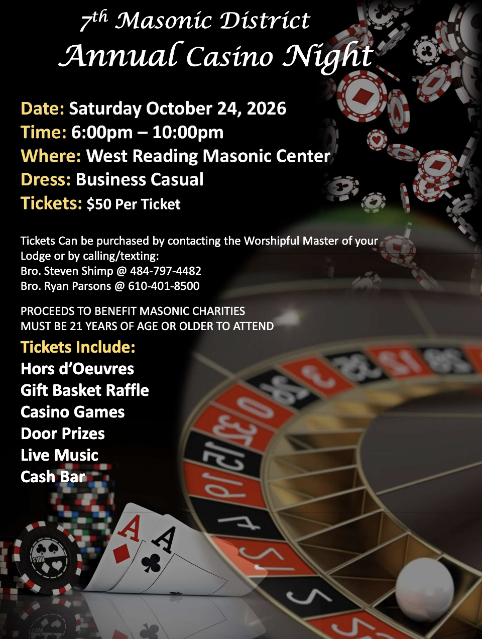 Casino2026